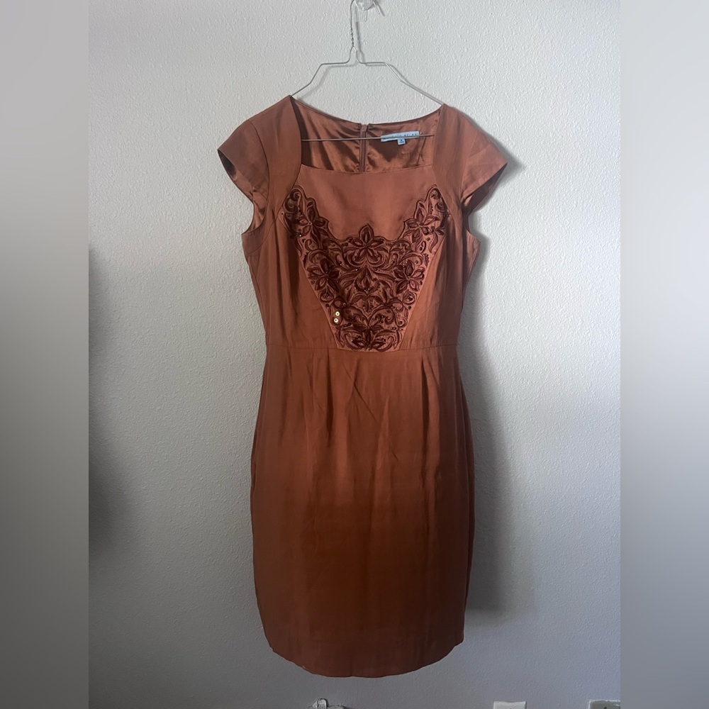 Antonio Melani dress - 6